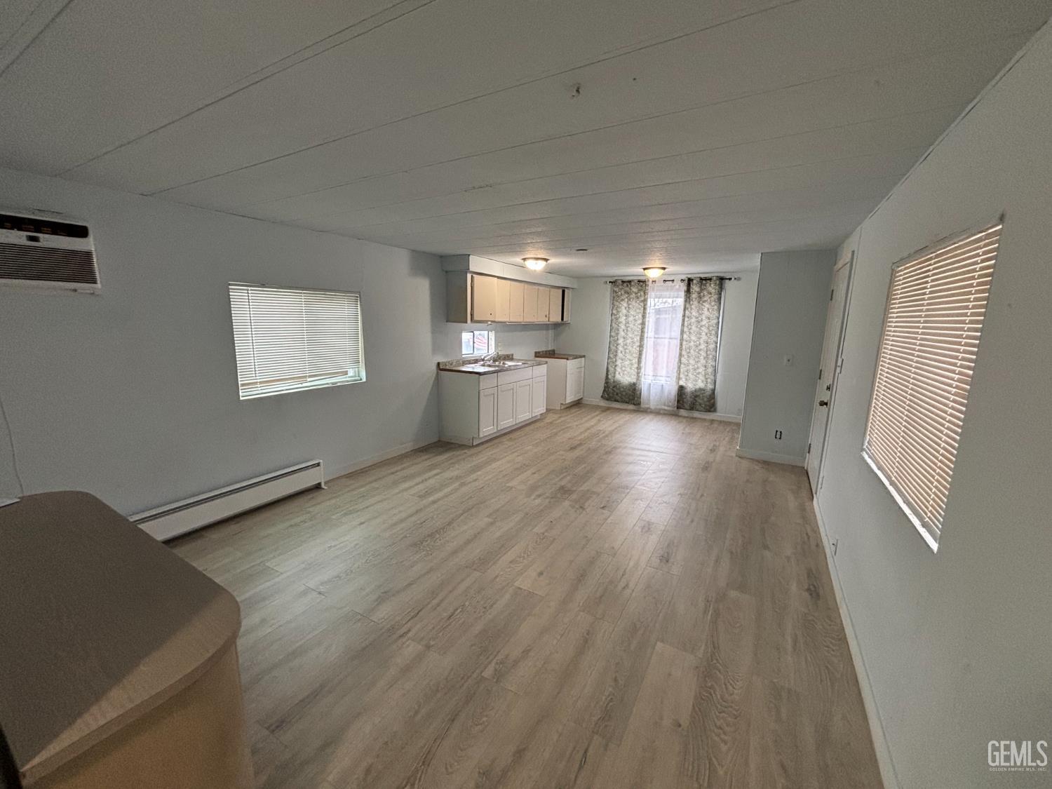 224 McCord Avenue — photo 7
