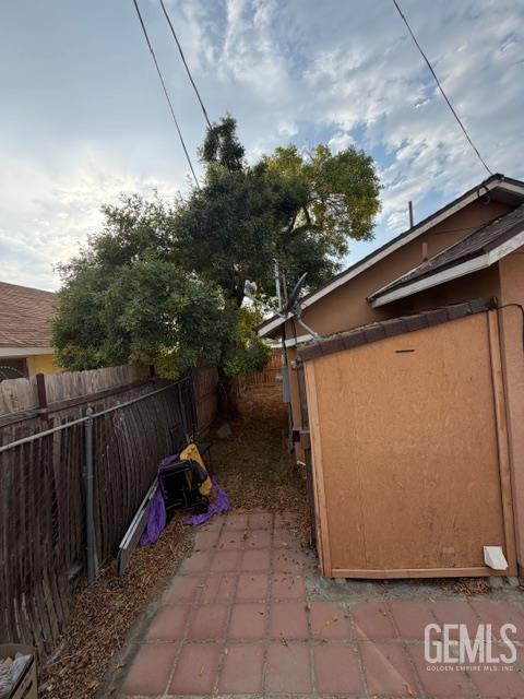 121 Roberts Lane — photo 12