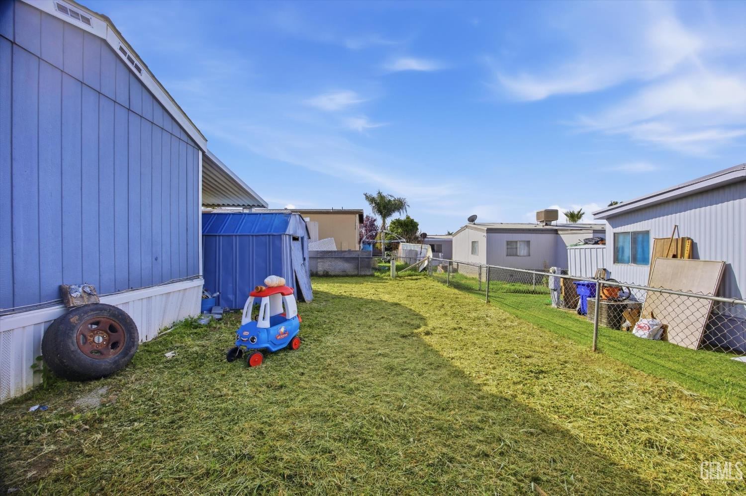 6601 Eucalyptus Drive — photo 14