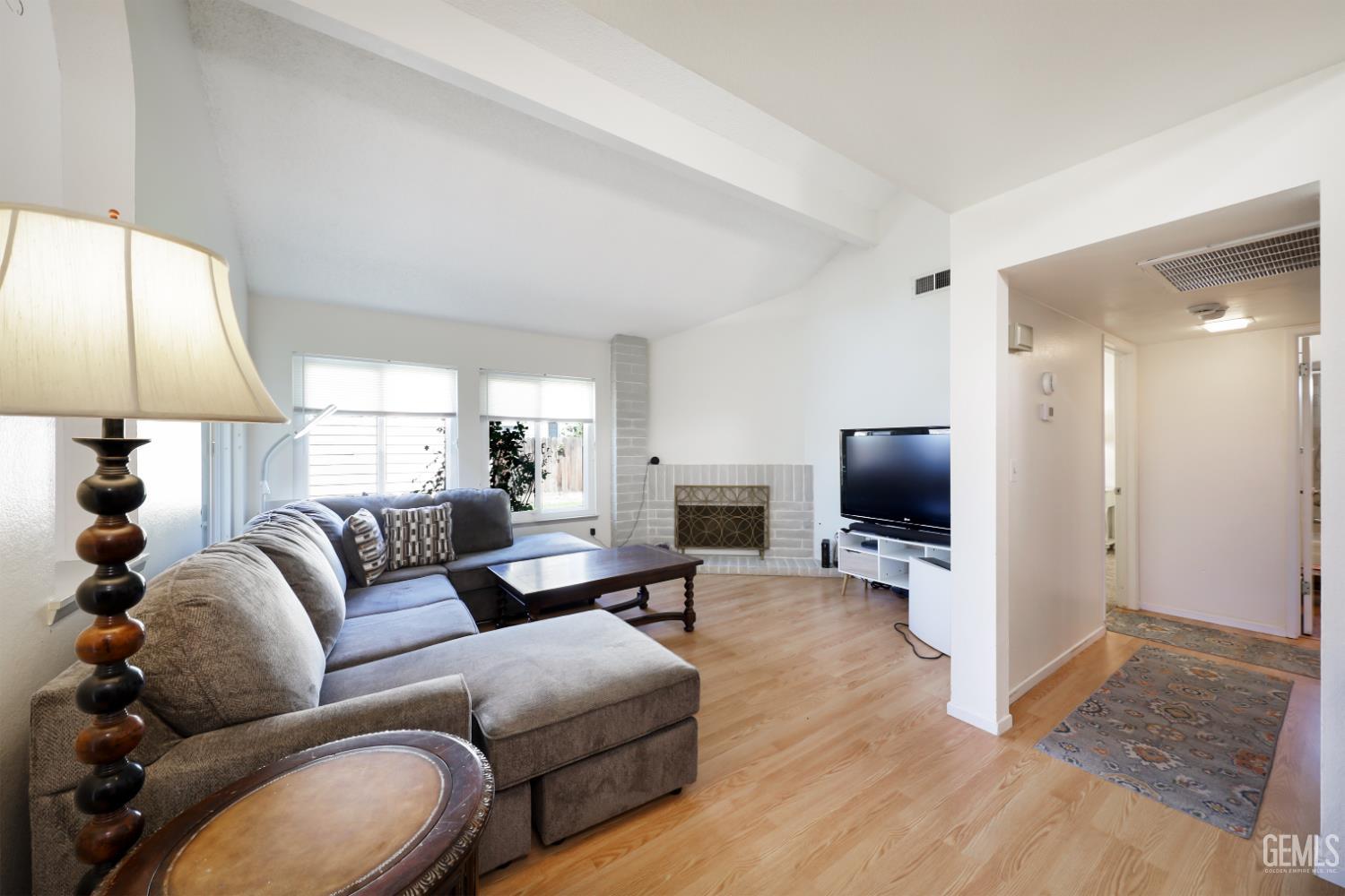 7134 Hanover Circle — photo 9
