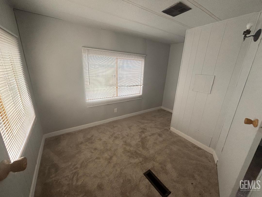 224 McCord Avenue — photo 9