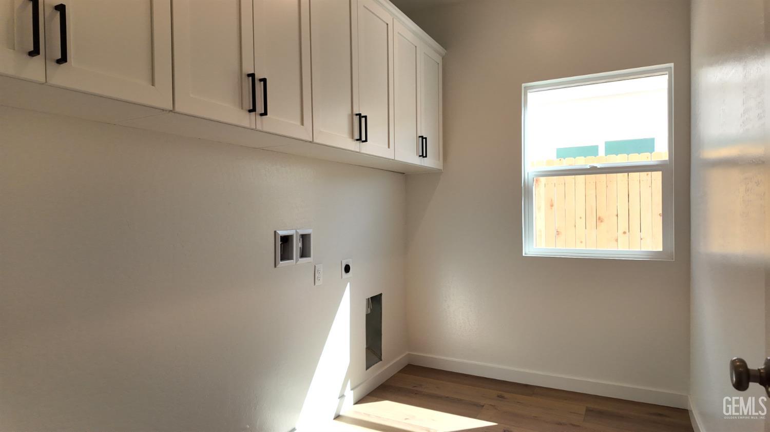 10812 Tatuk Way — photo 7