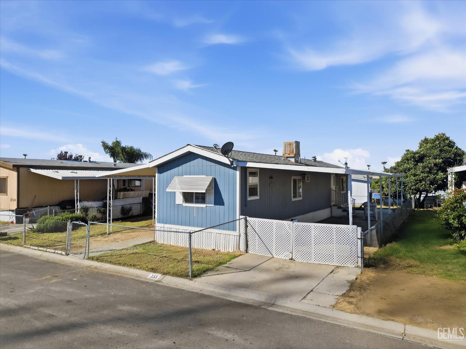 6601 Eucalyptus Drive — photo 5