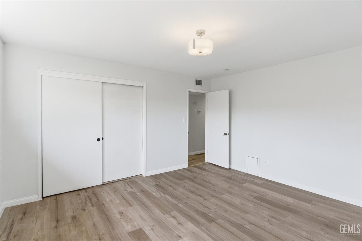 3104 La Casa Place — photo 20