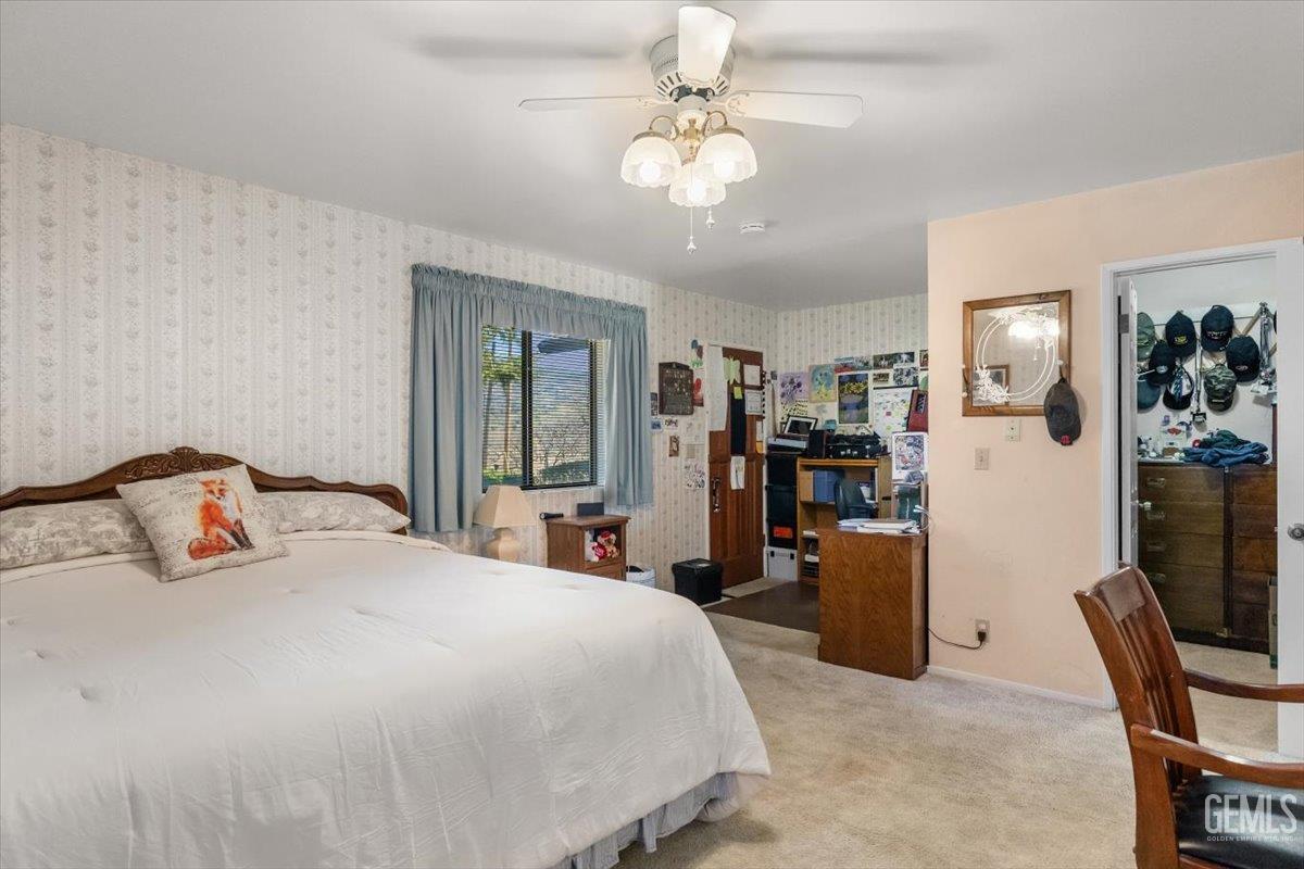 23841 Dart Drive — photo 32