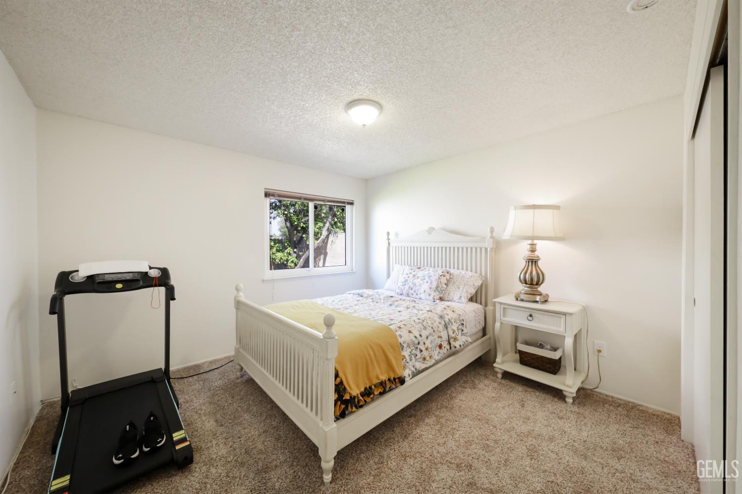 7134 Hanover Circle — photo 12