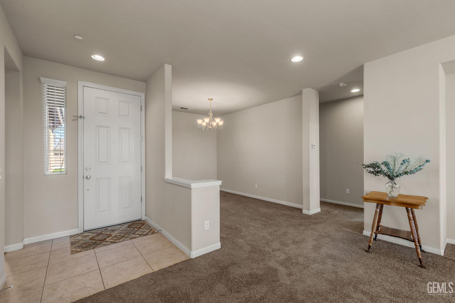14705 Yellow Lupine Drive — photo 28