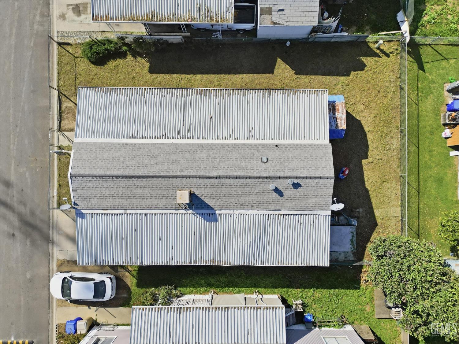 6601 Eucalyptus Drive — photo 16