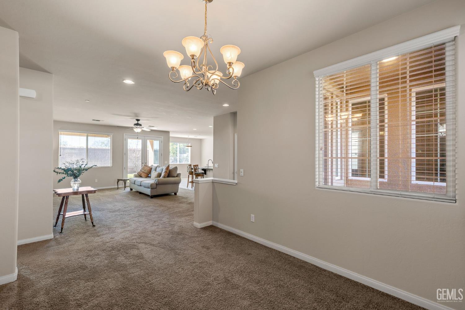 14705 Yellow Lupine Drive — photo 30