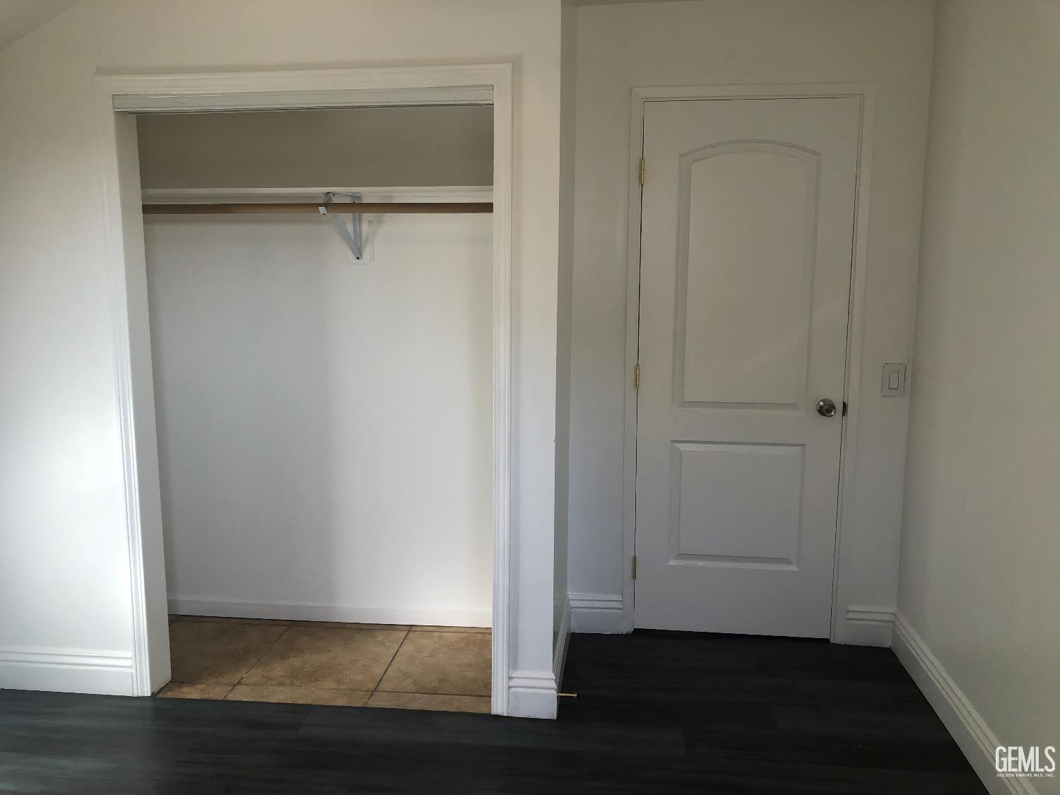 121 Roberts Lane — photo 5