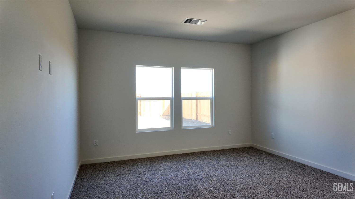 10812 Tatuk Way — photo 13