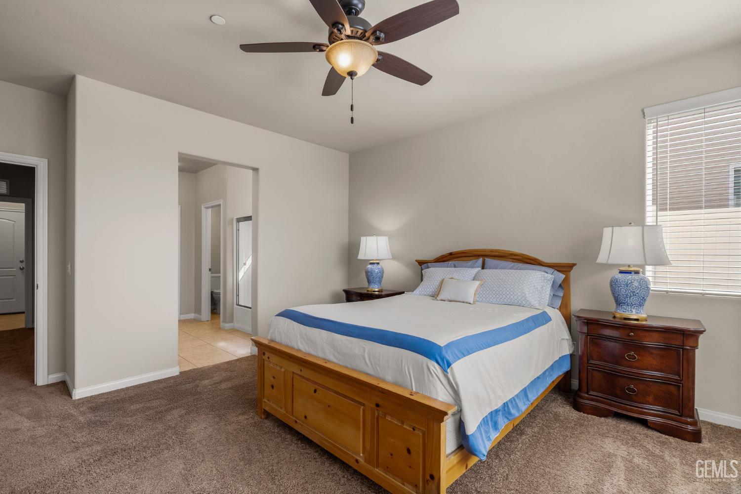 14705 Yellow Lupine Drive — photo 35