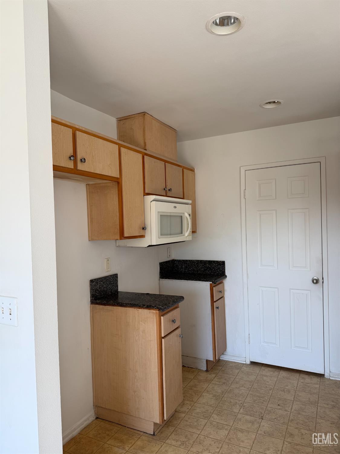 1303 Erie Street — photo 6