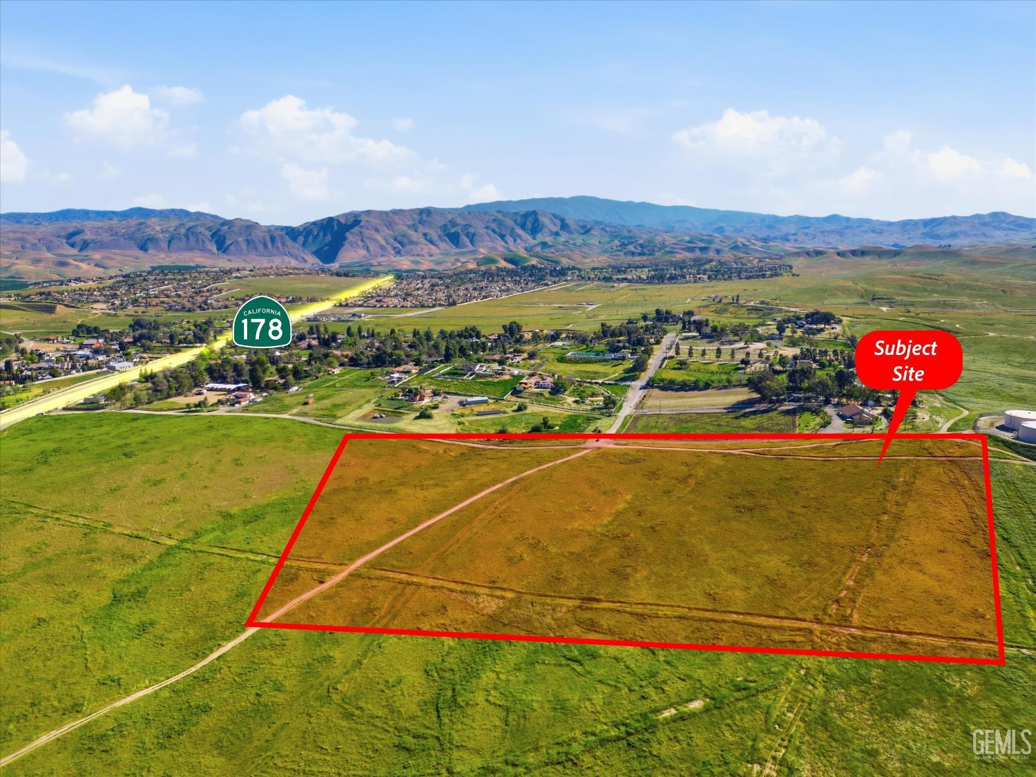 5100 Valley Street — photo 3