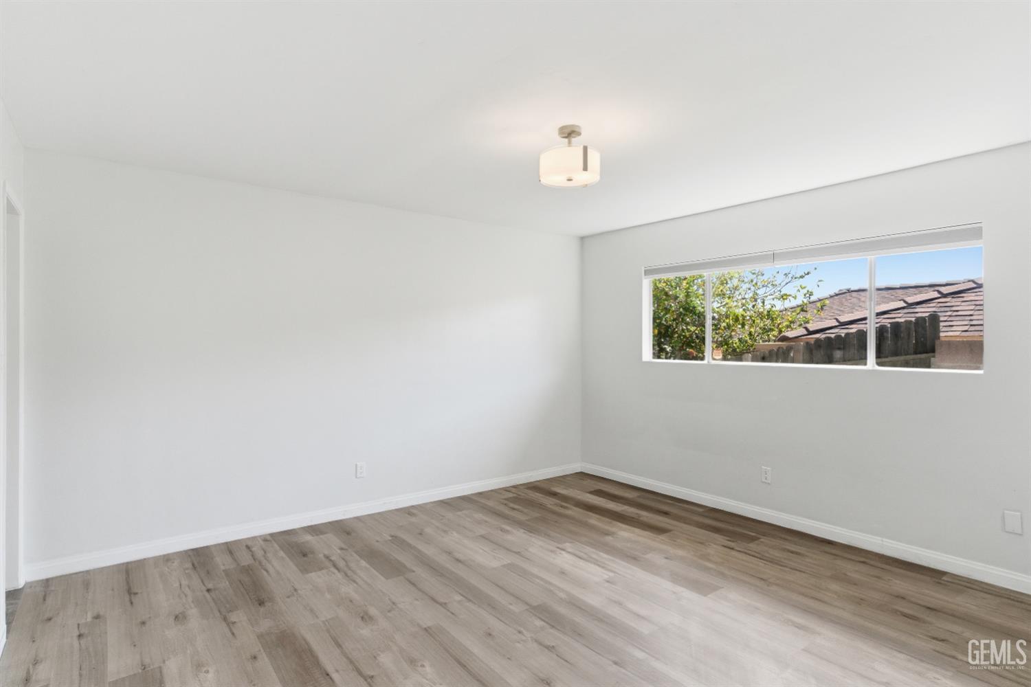 3104 La Casa Place — photo 21