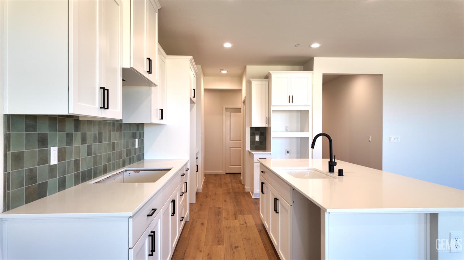 10812 Tatuk Way — photo 4
