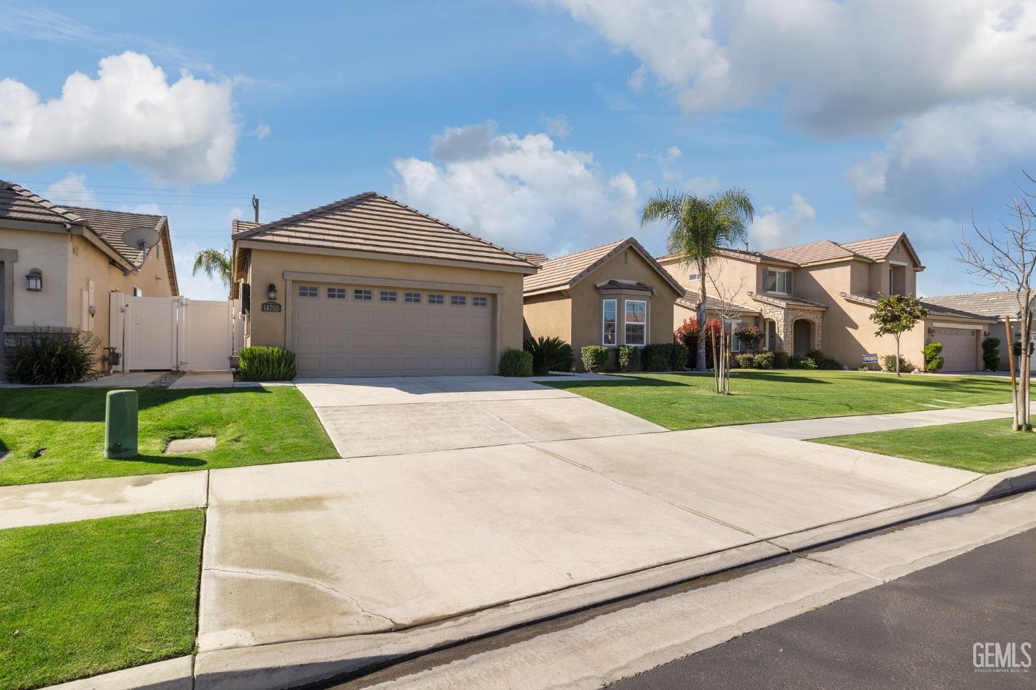 14705 Yellow Lupine Drive — photo 4