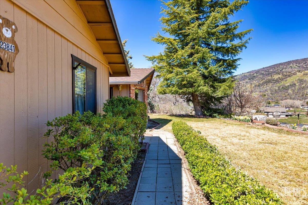 23841 Dart Drive — photo 40