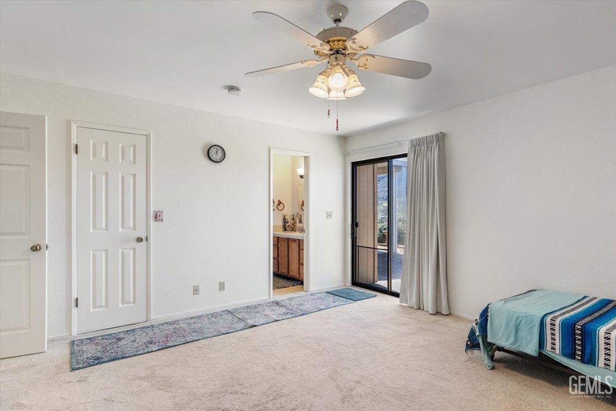 23841 Dart Drive — photo 38