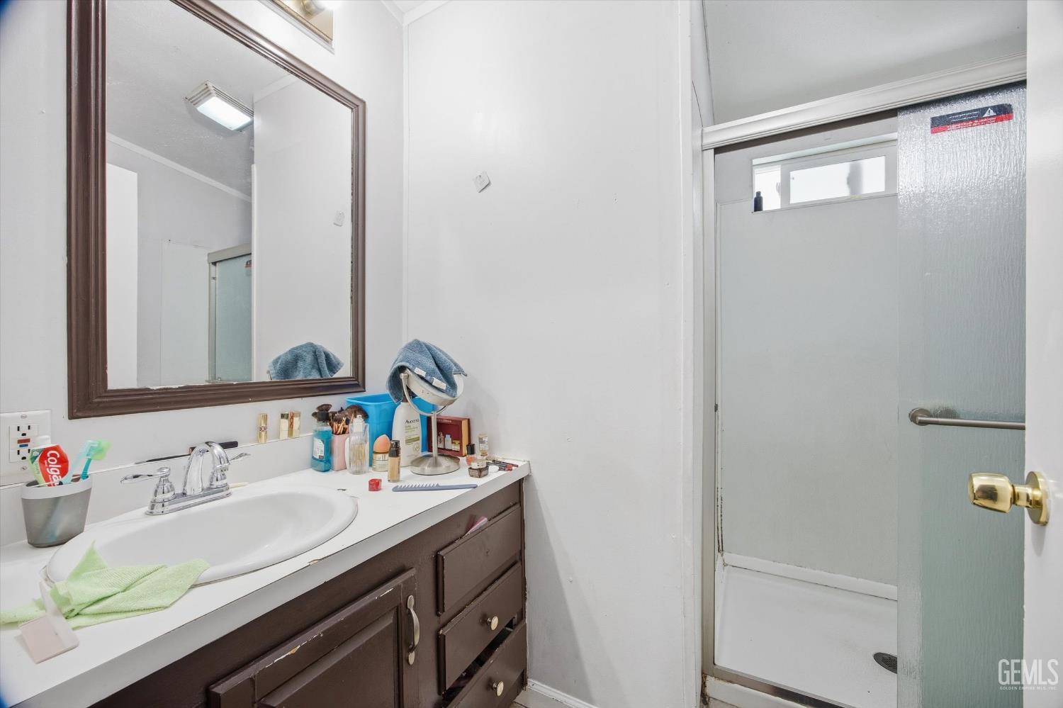 6601 Eucalyptus Drive — photo 12