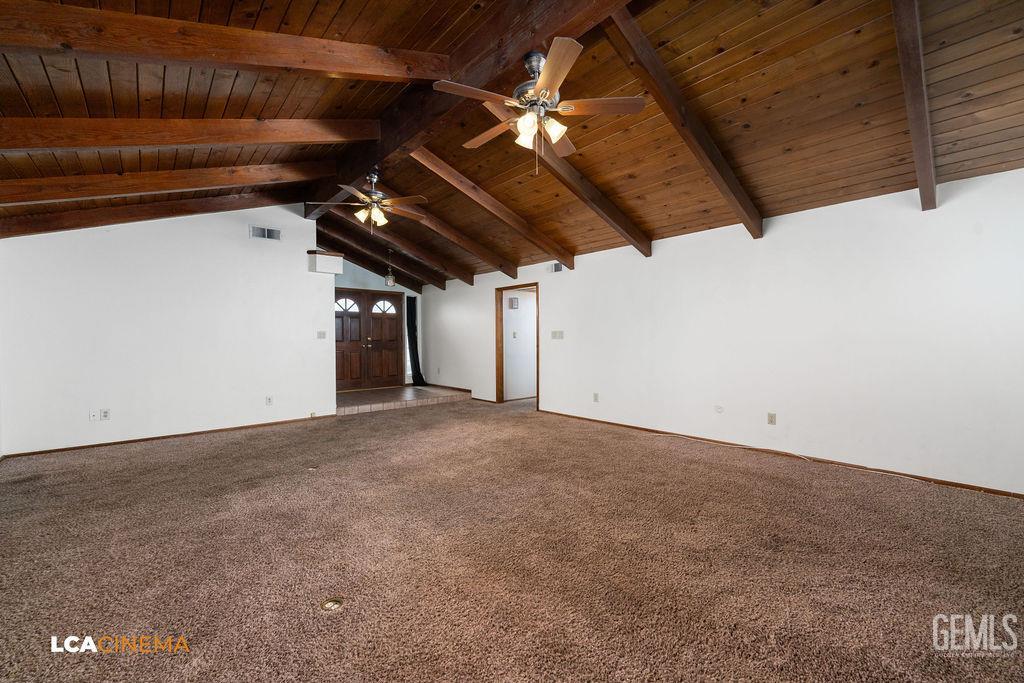 7712 Jensen Avenue — photo 9