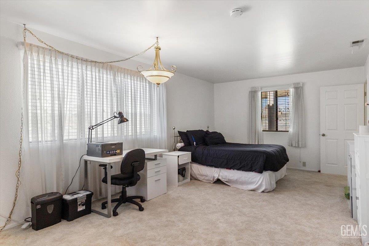23841 Dart Drive — photo 28