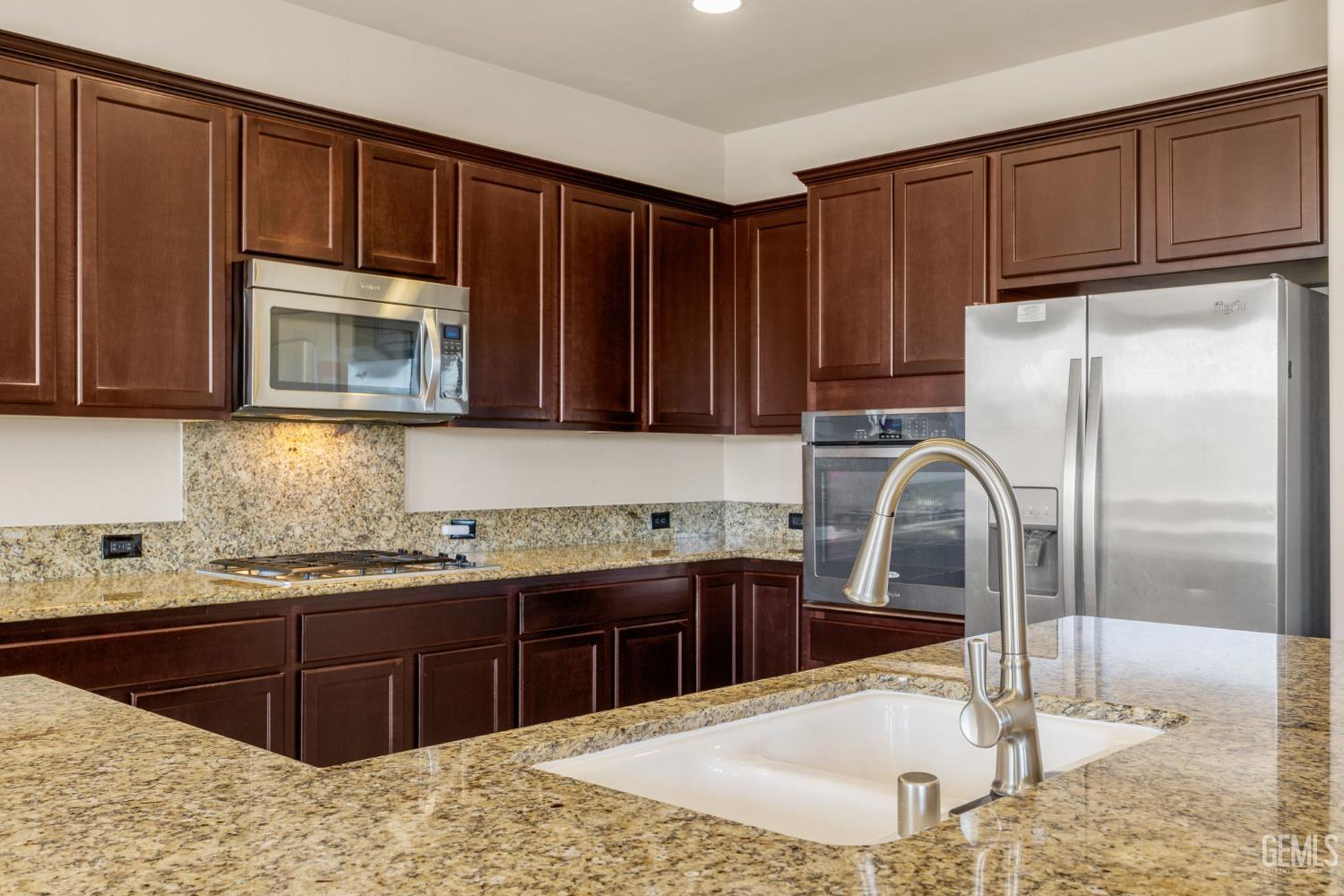 14705 Yellow Lupine Drive — photo 16
