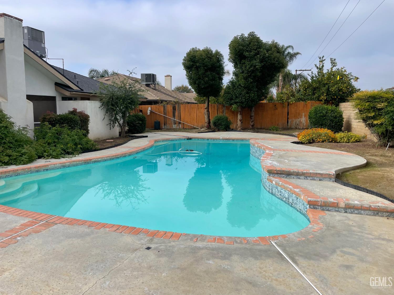 7712 Jensen Avenue — photo 15