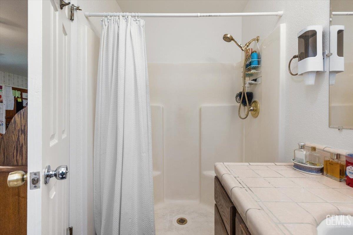 23841 Dart Drive — photo 36