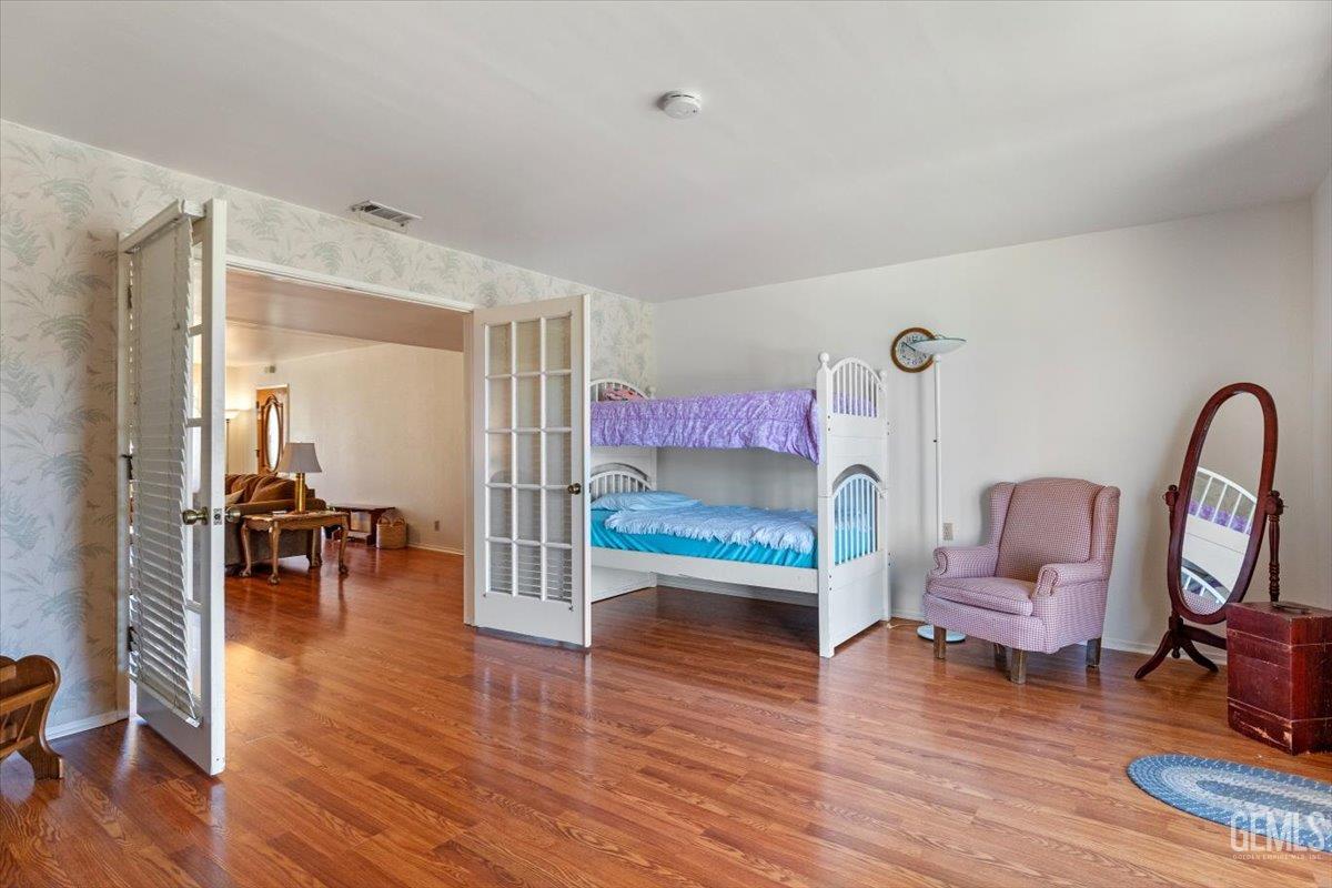 23841 Dart Drive — photo 14