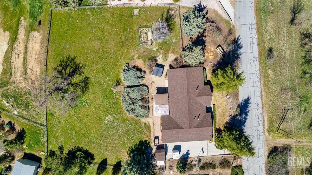 23841 Dart Drive — photo 63