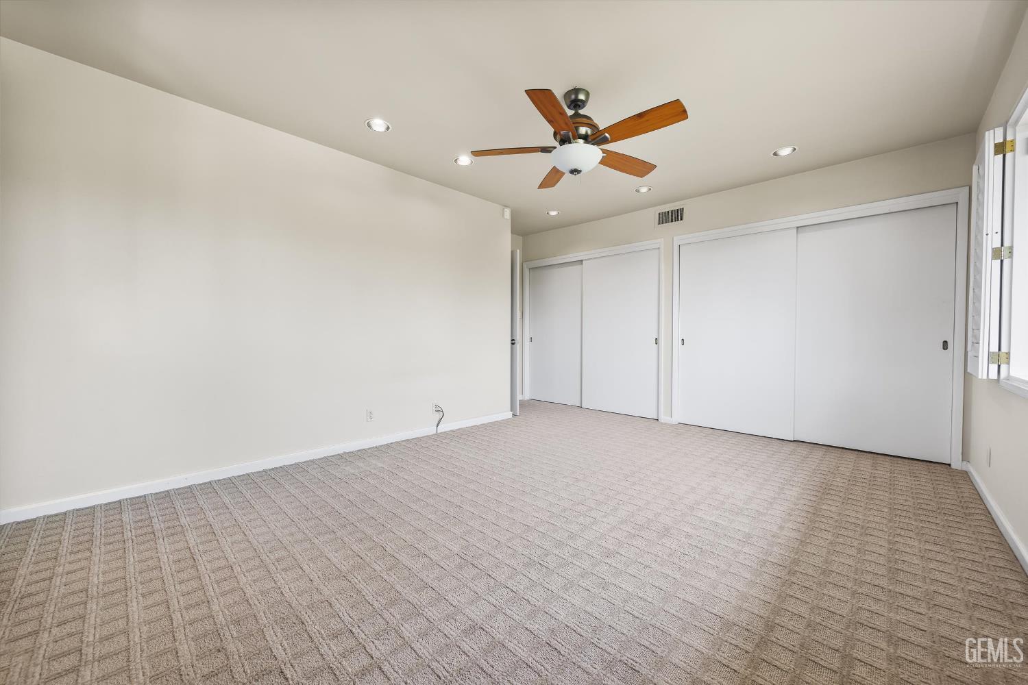 1812 Country Club Drive — photo 43