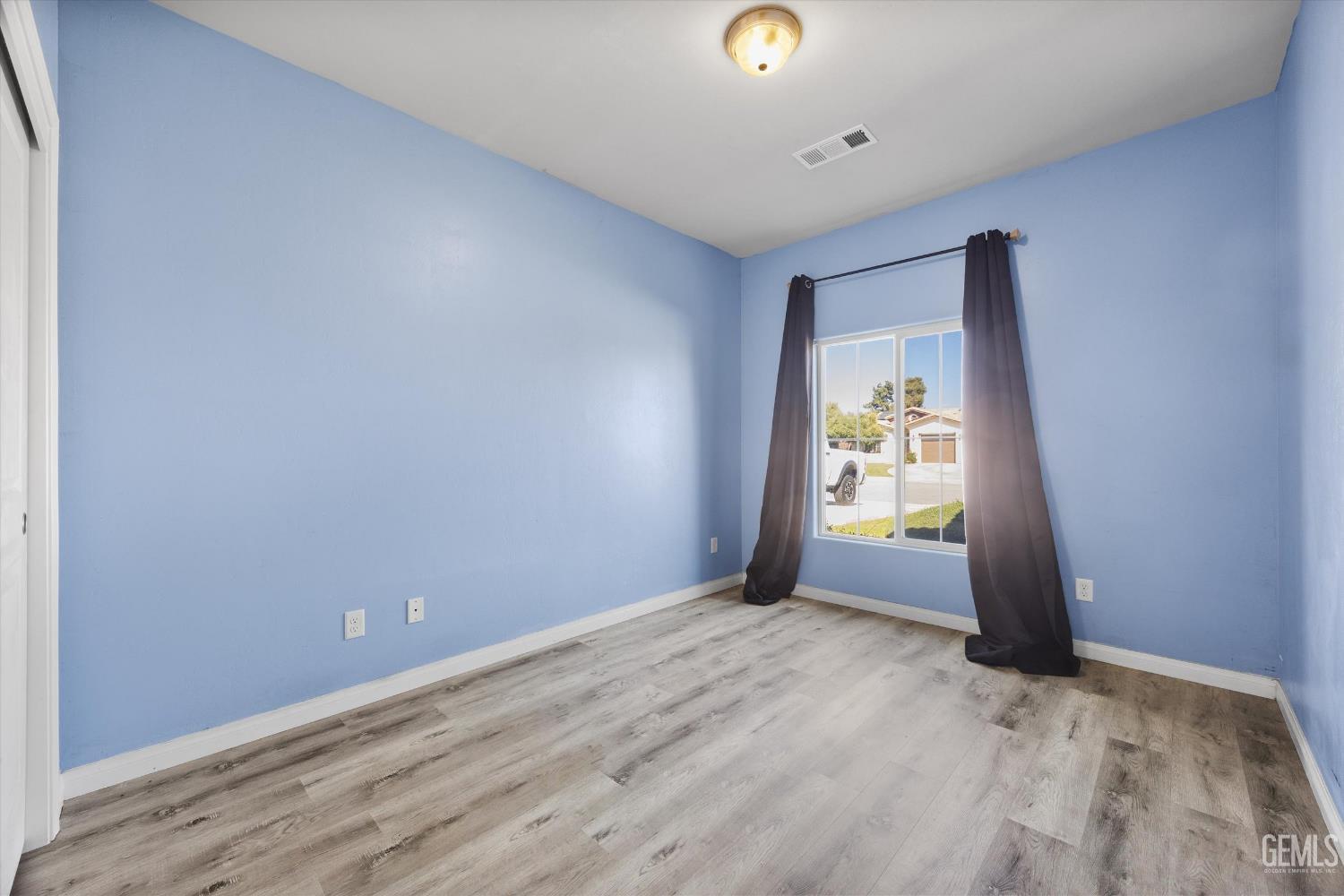 9313 Wolf River Avenue — photo 19