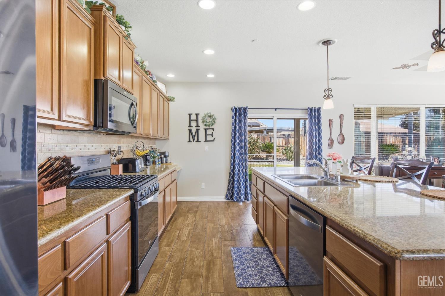 4504 Basque Street — photo 25