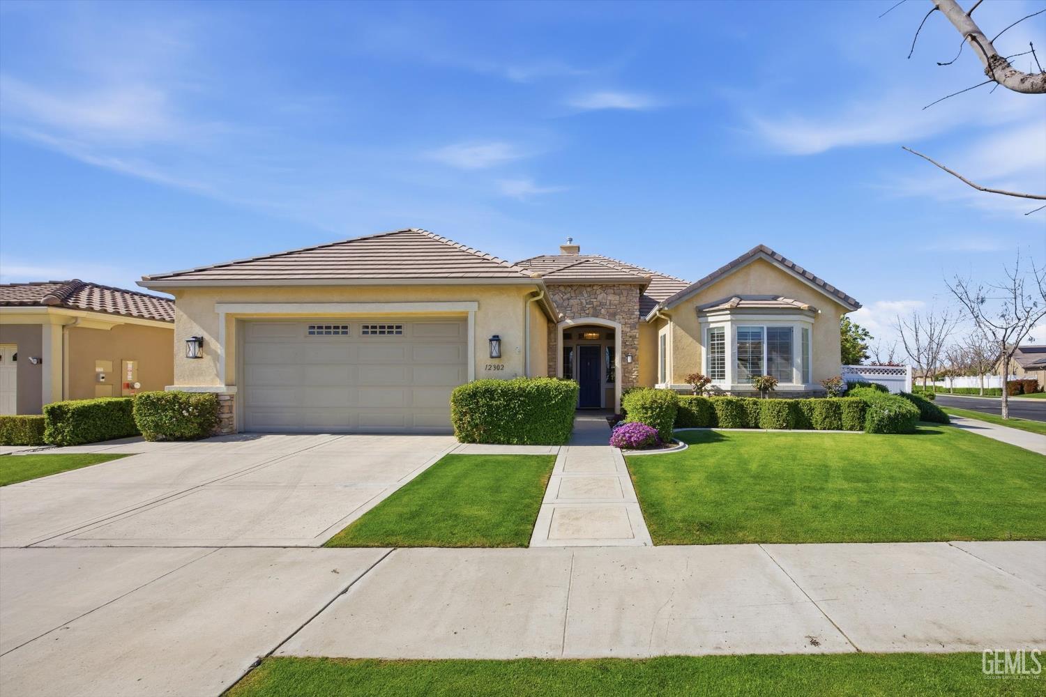 12302 Abercromby Drive — photo 6