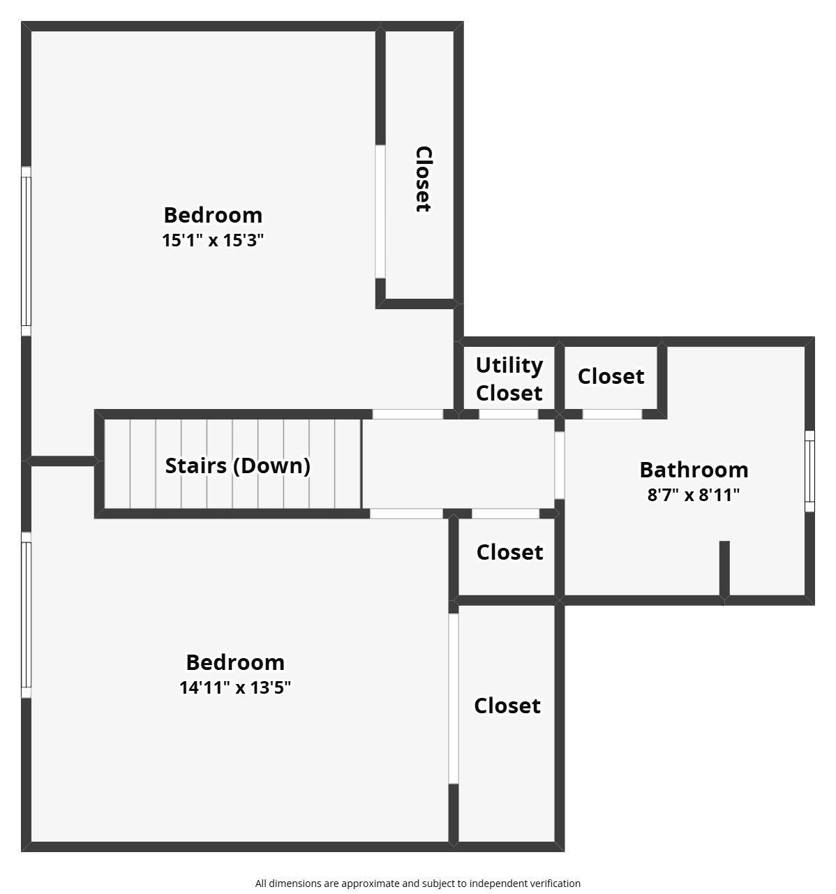 1105 Arena Way — photo 29