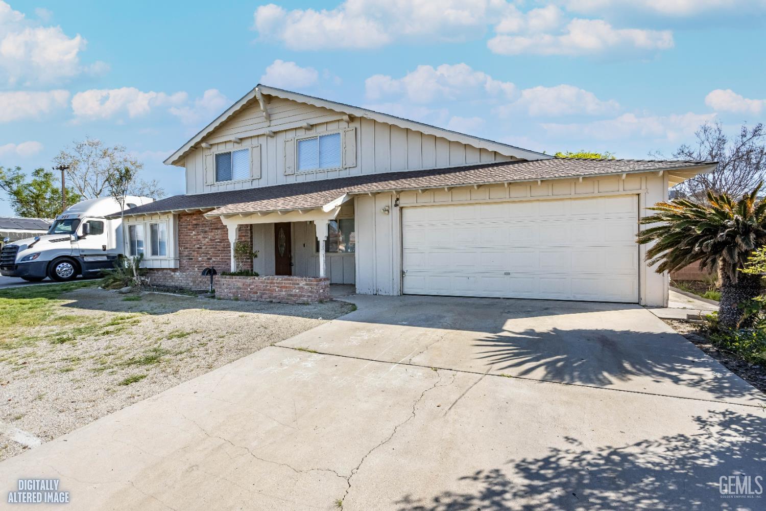 1105 Arena Way — photo 6