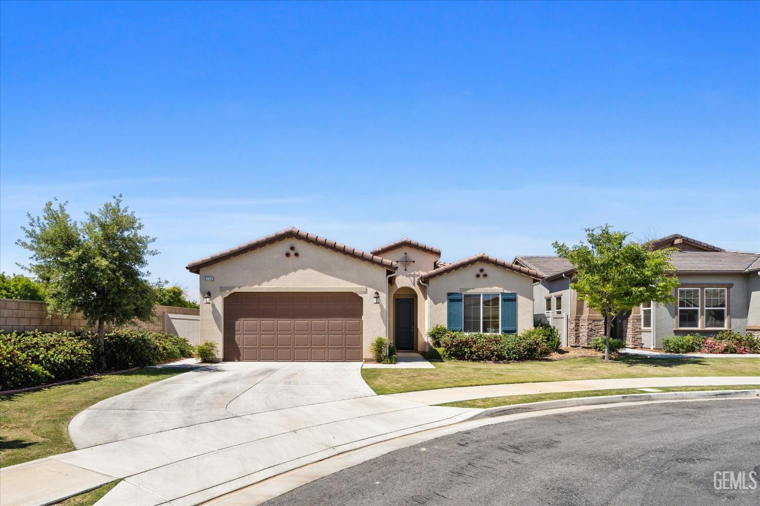 9702 Petersburg Place — photo 4