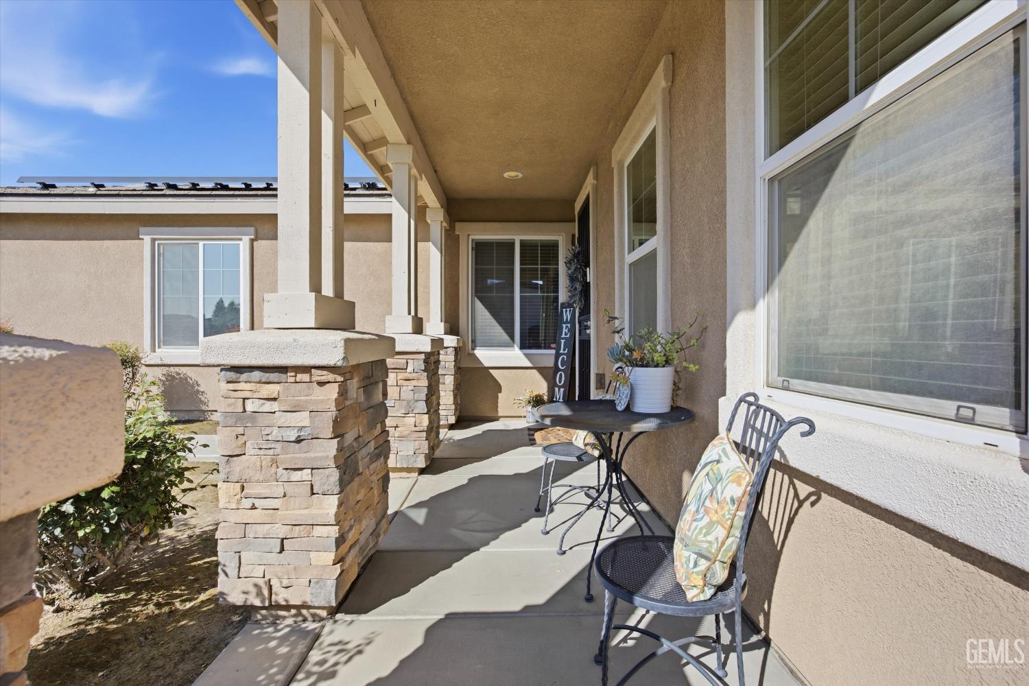 4504 Basque Street — photo 14