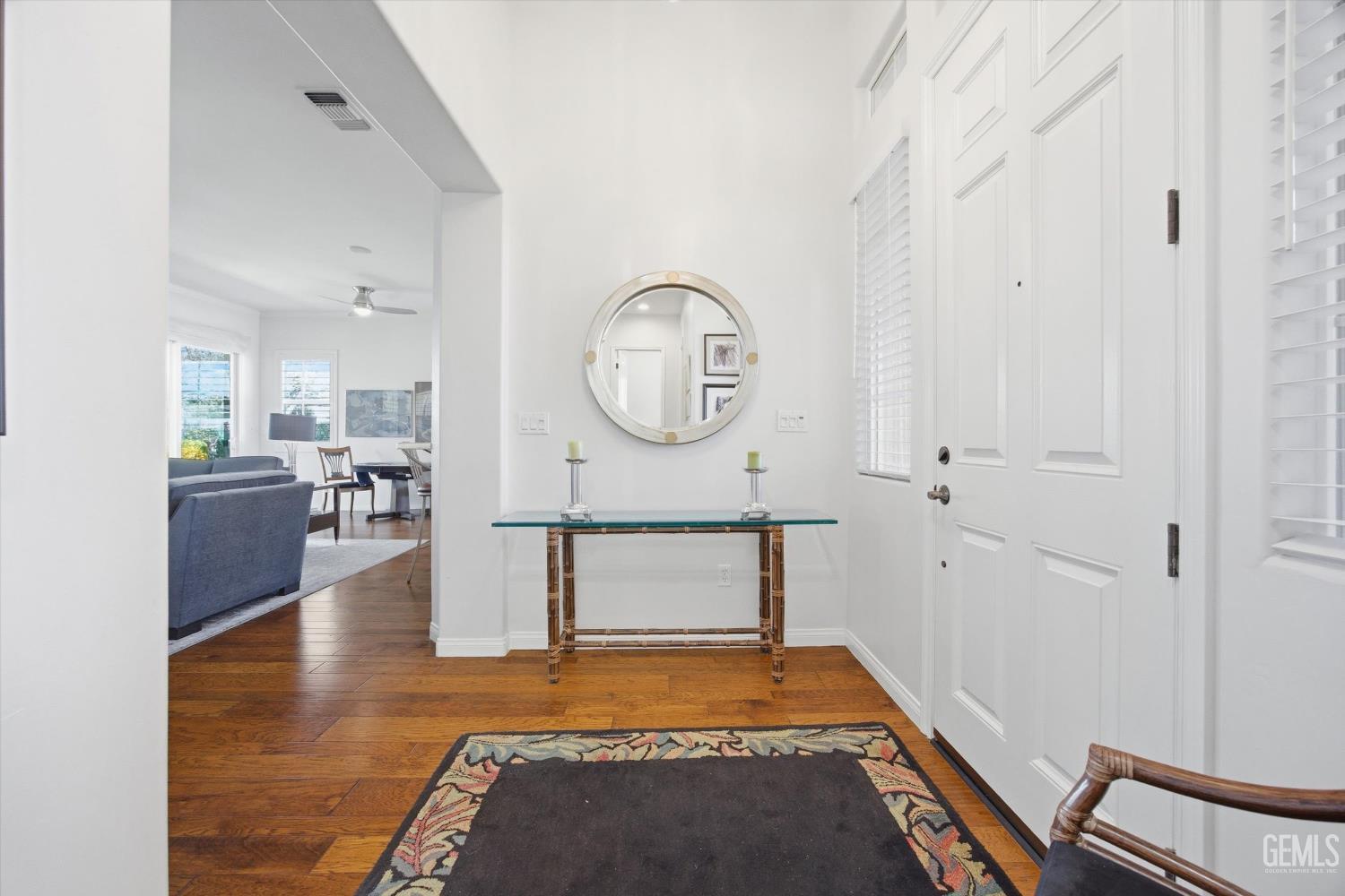 12302 Abercromby Drive — photo 11