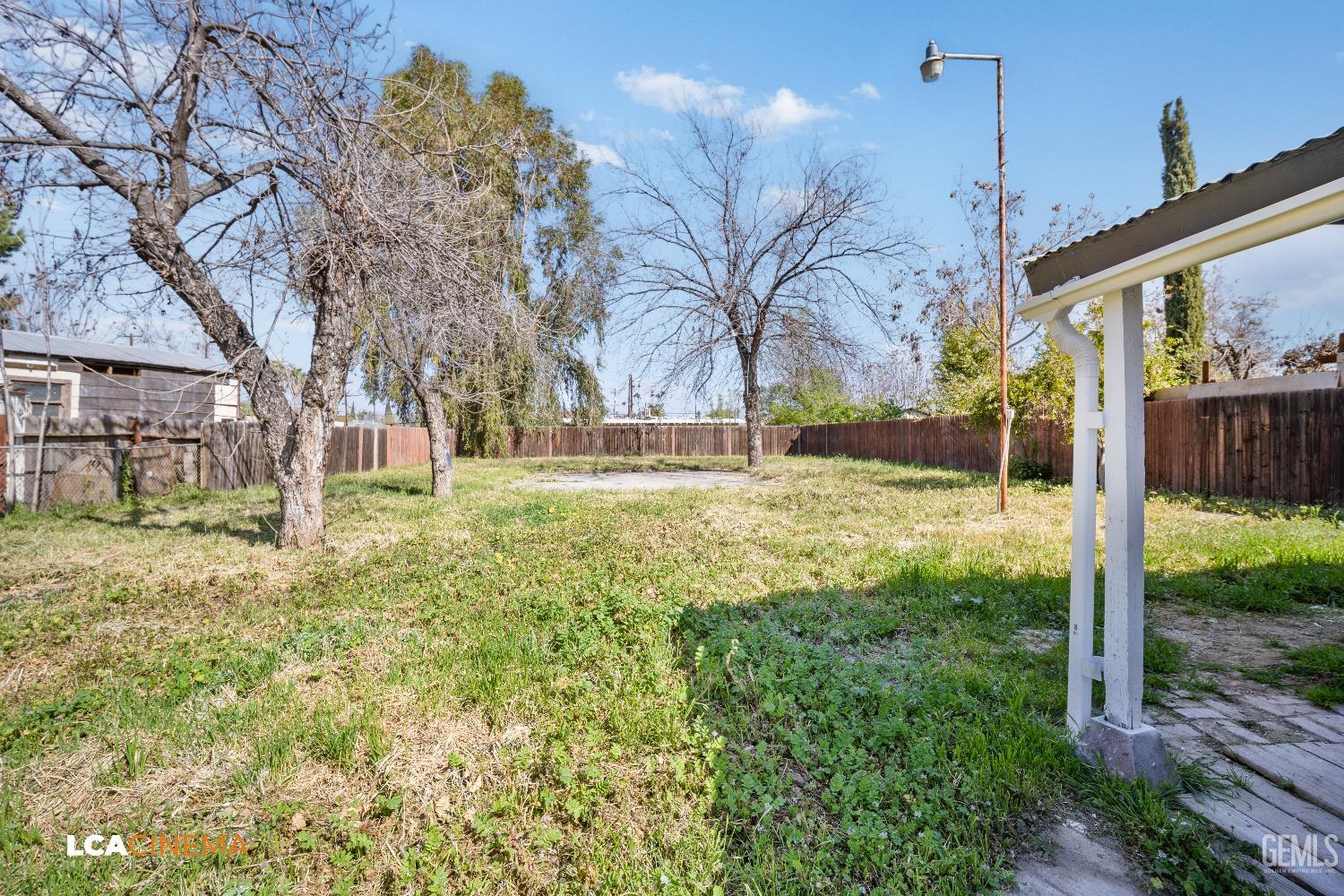 508 Huskey Drive — photo 25