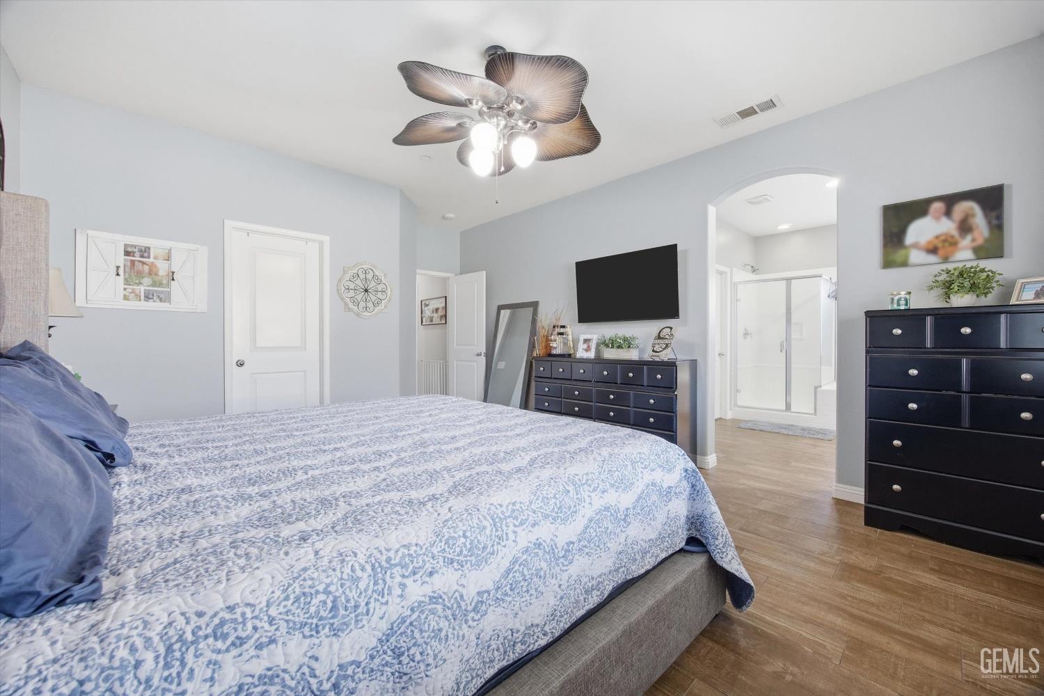 4504 Basque Street — photo 30
