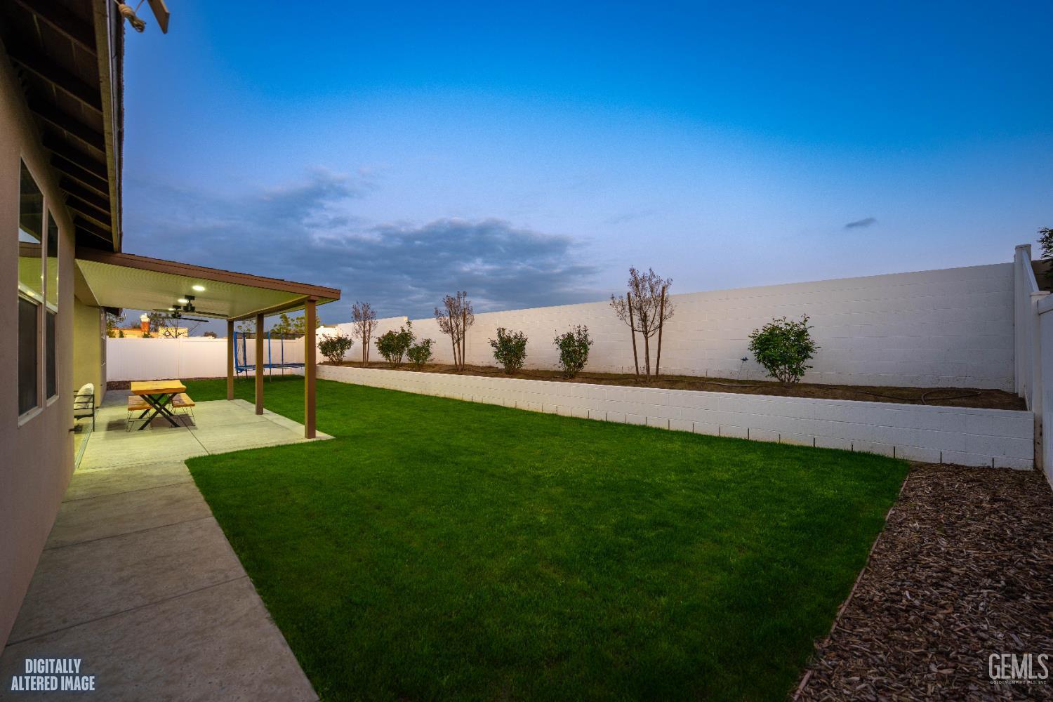 13503 Stonethwaite Lane — photo 46