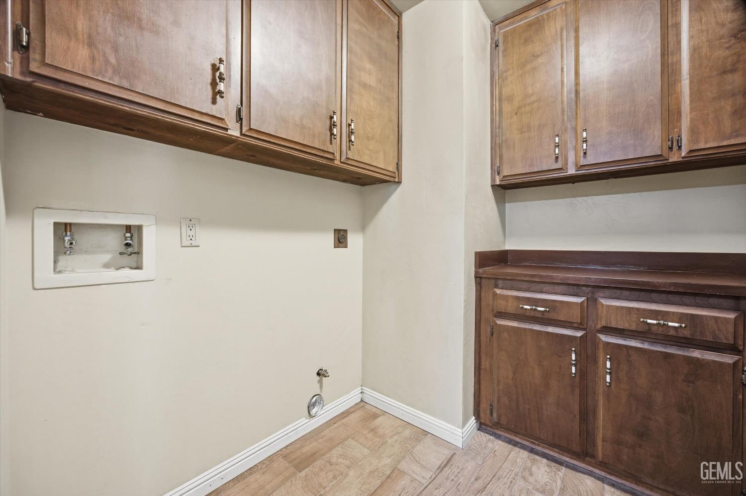 7700 Las Cruces Avenue — photo 46