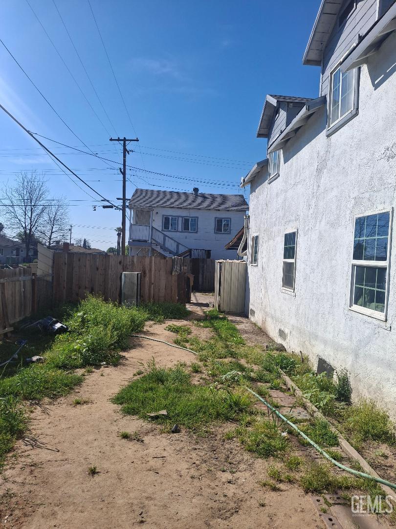 801 Washington Avenue — photo 5