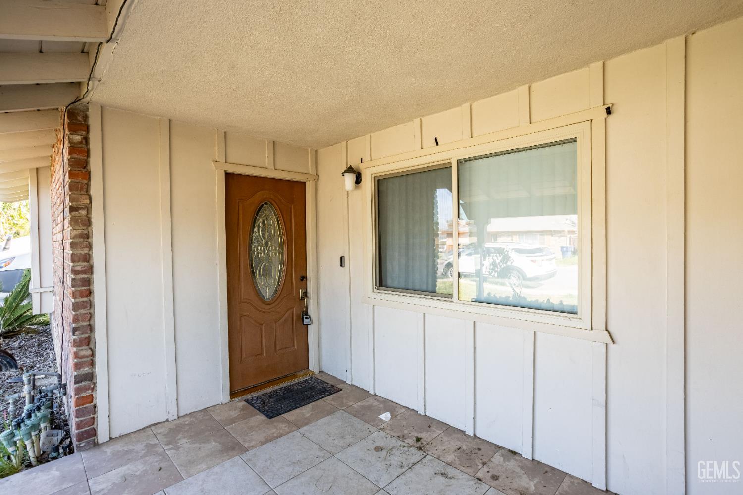 1105 Arena Way — photo 7