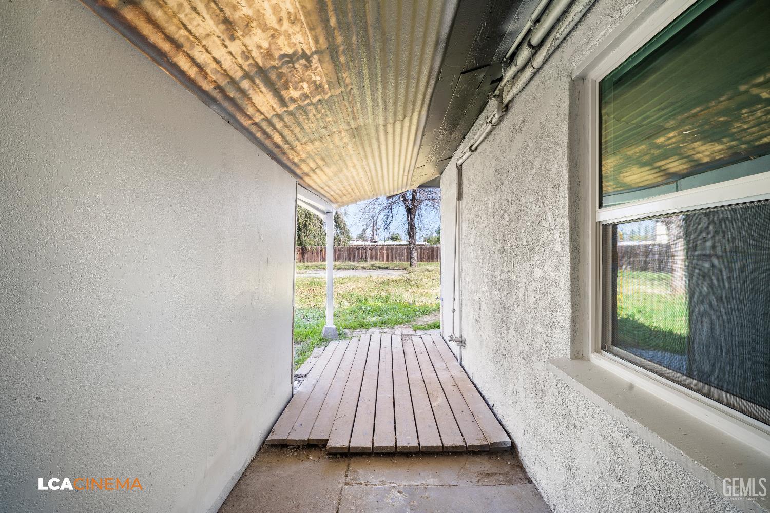 508 Huskey Drive — photo 22