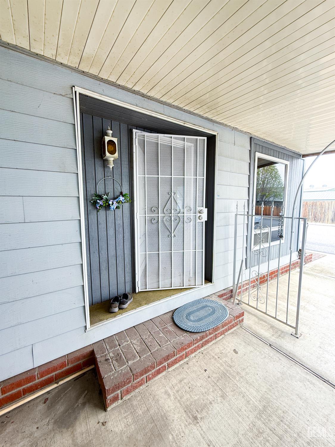 1005 Crown Avenue — photo 20