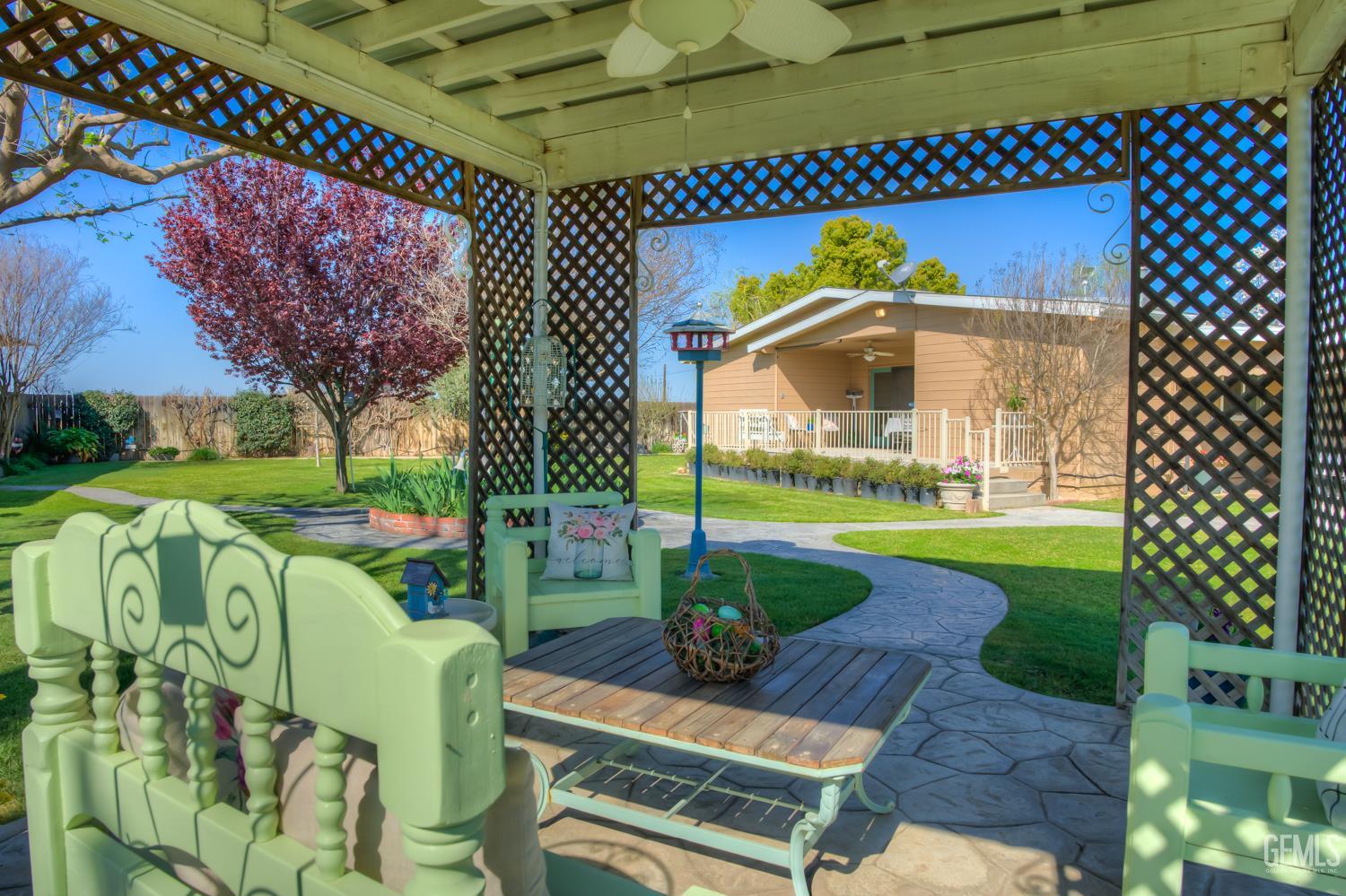 10115 Stenderup Avenue — photo 37
