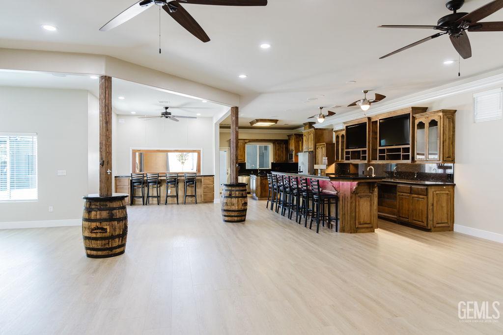 14332 Table Rock Avenue — photo 31